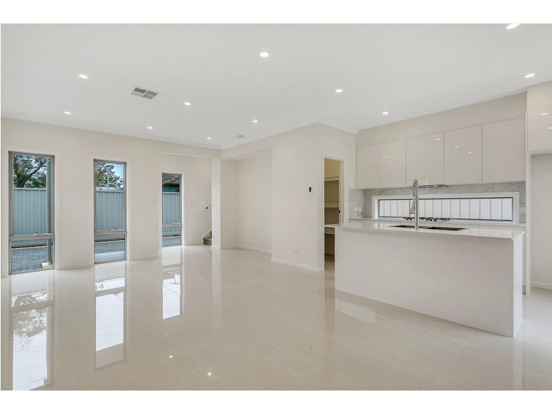 8 Oak Avenue, Clovelly Park SA 5042