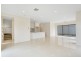 8 Oak Avenue, Clovelly Park SA 5042