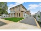 8 Oak Avenue, Clovelly Park SA 5042