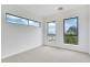 8 Oak Avenue, Clovelly Park SA 5042