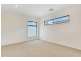 8 Oak Avenue, Clovelly Park SA 5042