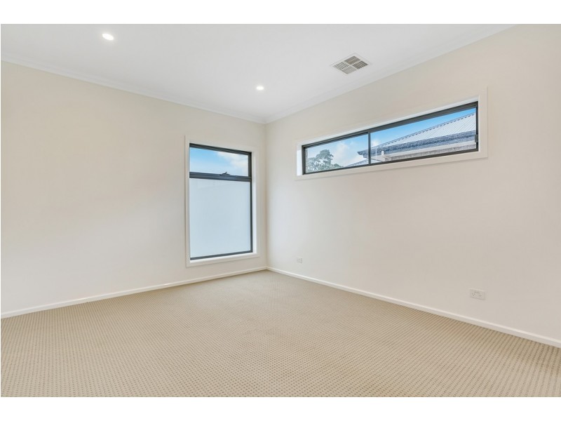 8 Oak Avenue, Clovelly Park SA 5042