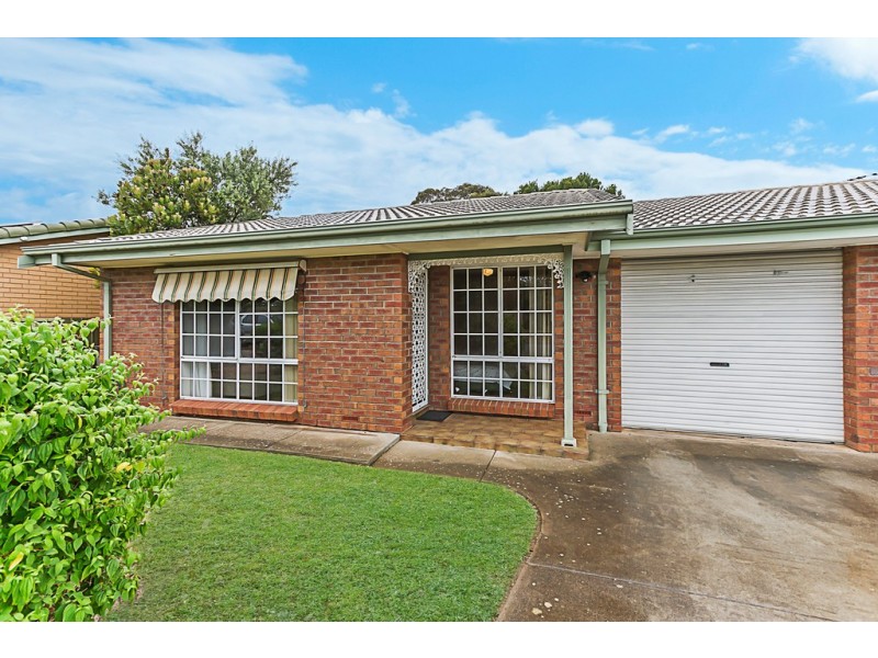 1-6 Young Street, Reynella SA 5161