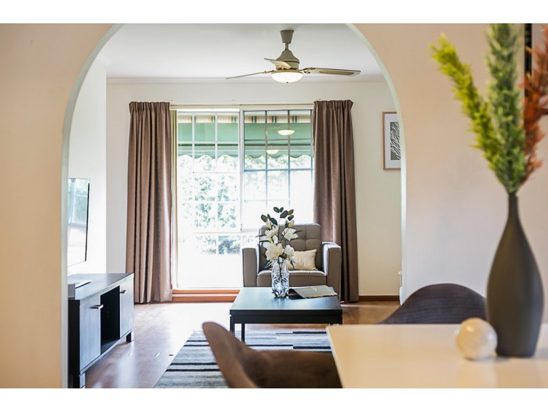 1-6 Young Street, Reynella SA 5161