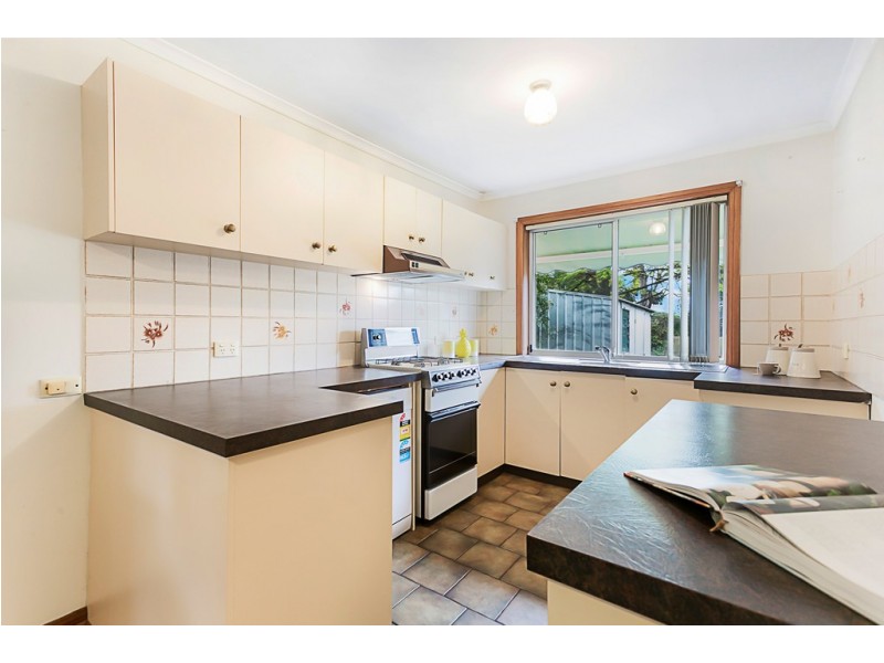 1-6 Young Street, Reynella SA 5161