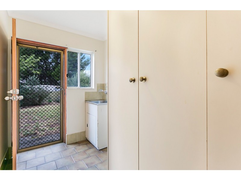 1-6 Young Street, Reynella SA 5161