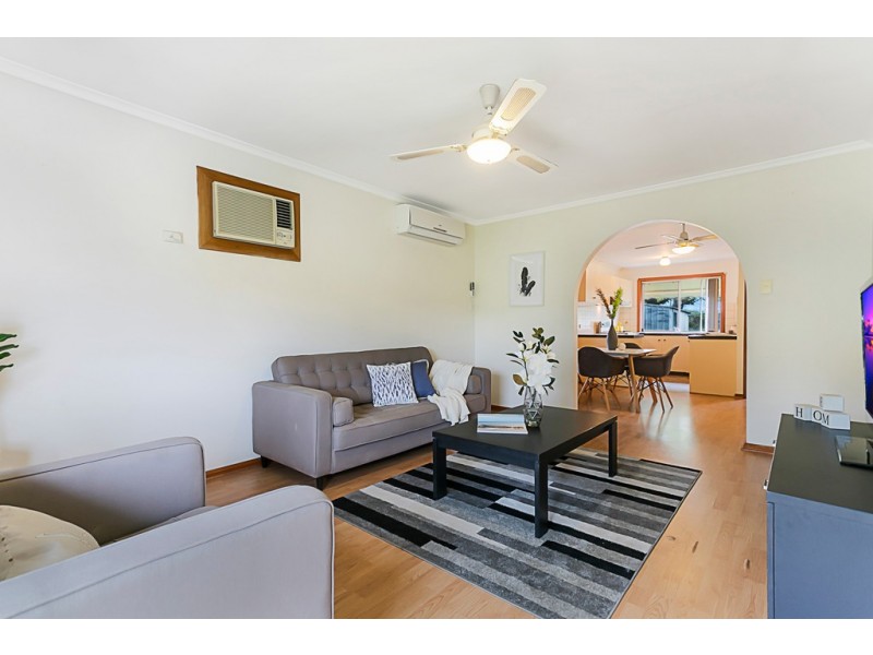 1-6 Young Street, Reynella SA 5161