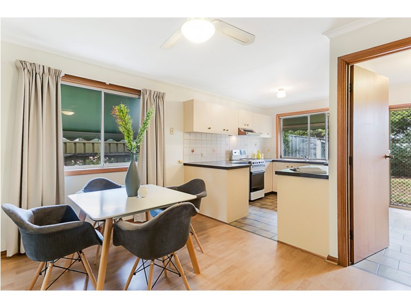 1-6 Young Street, Reynella SA 5161