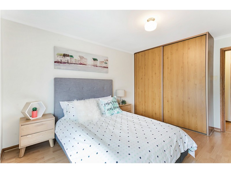 1-6 Young Street, Reynella SA 5161