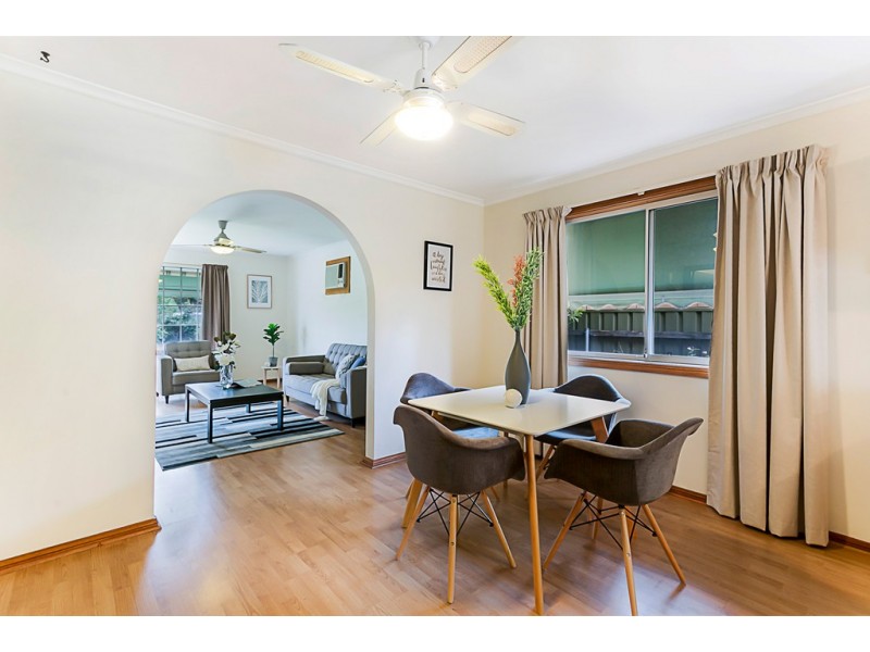 1-6 Young Street, Reynella SA 5161