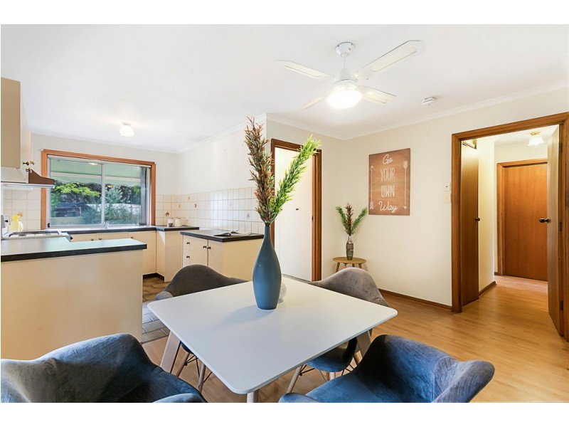 1-6 Young Street, Reynella SA 5161