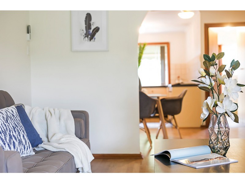 1-6 Young Street, Reynella SA 5161