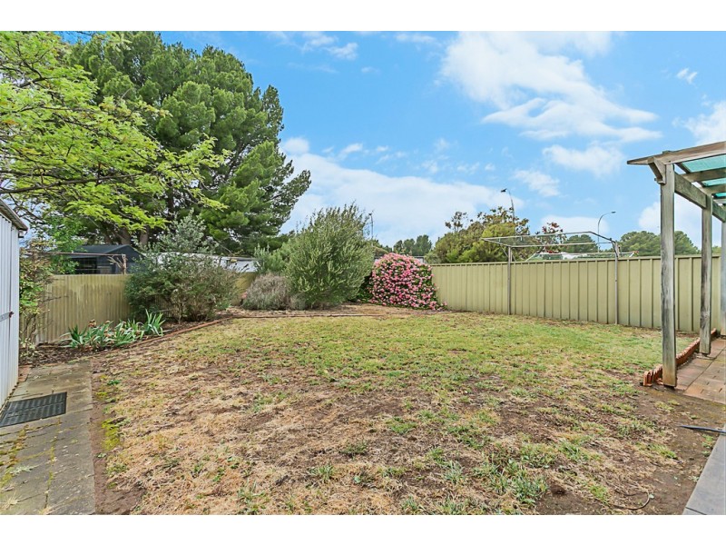 1-6 Young Street, Reynella SA 5161