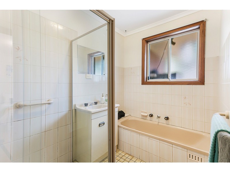 1-6 Young Street, Reynella SA 5161