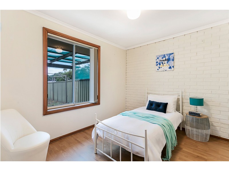 1-6 Young Street, Reynella SA 5161