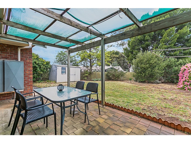 1-6 Young Street, Reynella SA 5161