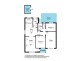 1-6 Young Street, Reynella SA 5161 Floorplan