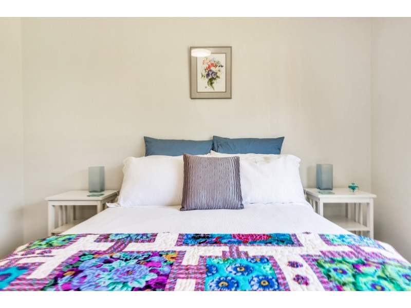 16 Pankina Grove, Marion SA 5043