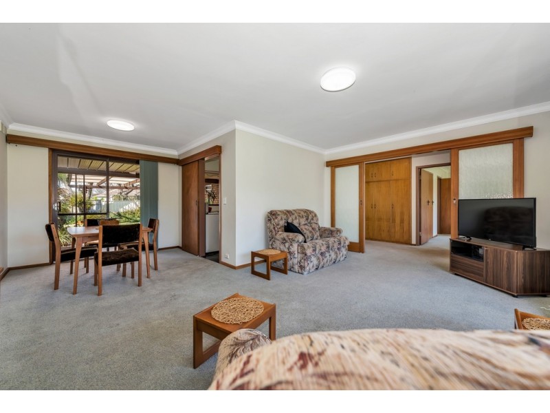 16 Pankina Grove, Marion SA 5043