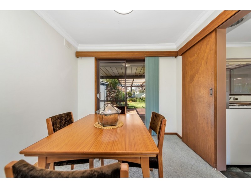 16 Pankina Grove, Marion SA 5043