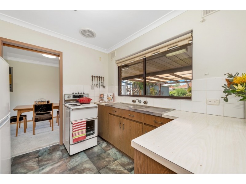 16 Pankina Grove, Marion SA 5043