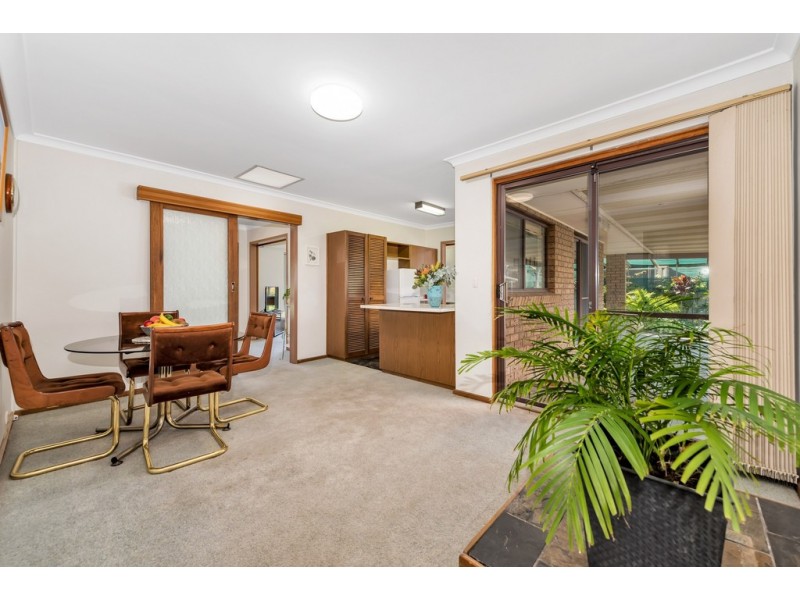 16 Pankina Grove, Marion SA 5043