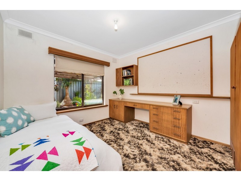 16 Pankina Grove, Marion SA 5043