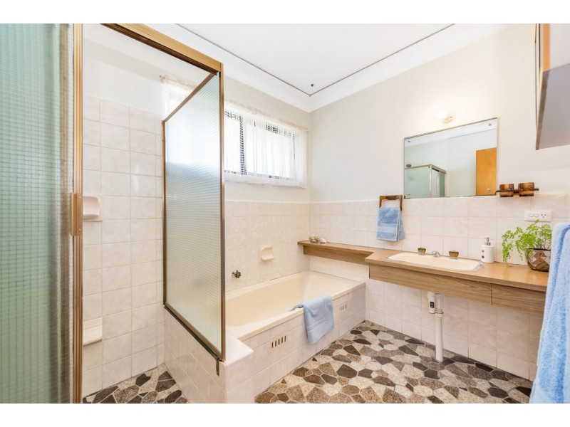 16 Pankina Grove, Marion SA 5043