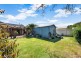 16 Pankina Grove, Marion SA 5043