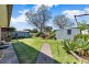 16 Pankina Grove, Marion SA 5043