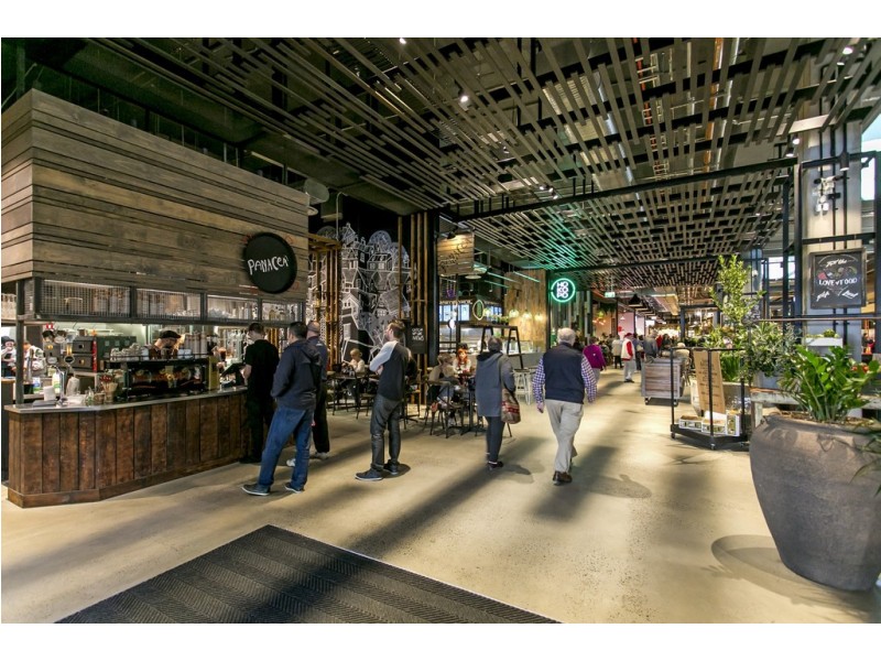 16 Pankina Grove, Marion SA 5043