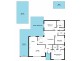 16 Pankina Grove, Marion SA 5043 Floorplan