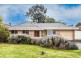 26 Jagger Cres, Woodcroft SA 5162