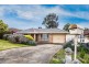 26 Jagger Cres, Woodcroft SA 5162