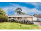 26 Jagger Cres, Woodcroft SA 5162