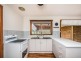 26 Jagger Cres, Woodcroft SA 5162