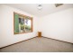26 Jagger Cres, Woodcroft SA 5162