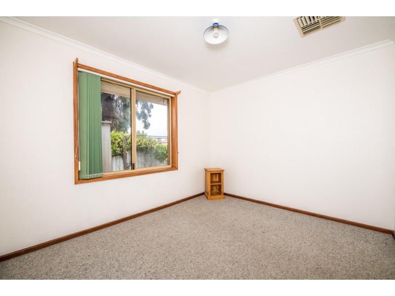 26 Jagger Cres, Woodcroft SA 5162