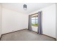 26 Jagger Cres, Woodcroft SA 5162