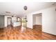26 Jagger Cres, Woodcroft SA 5162