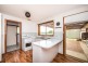 26 Jagger Cres, Woodcroft SA 5162
