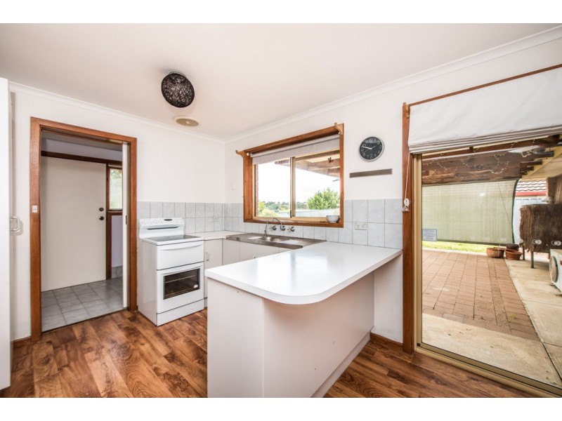 26 Jagger Cres, Woodcroft SA 5162