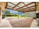 26 Jagger Cres, Woodcroft SA 5162