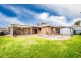 26 Jagger Cres, Woodcroft SA 5162