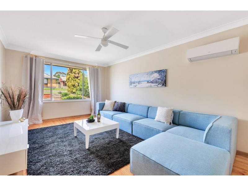 23 Meadow Way, Hackham West SA 5163