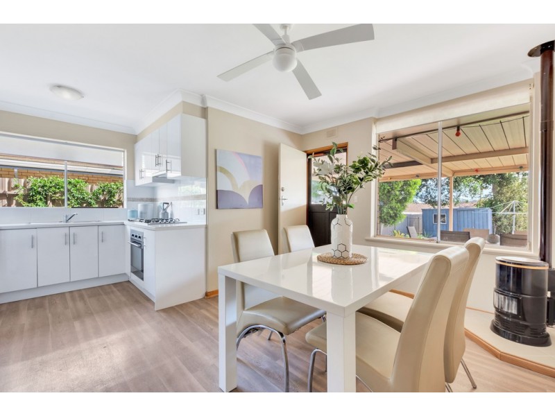 23 Meadow Way, Hackham West SA 5163