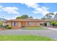 23 Meadow Way, Hackham West SA 5163