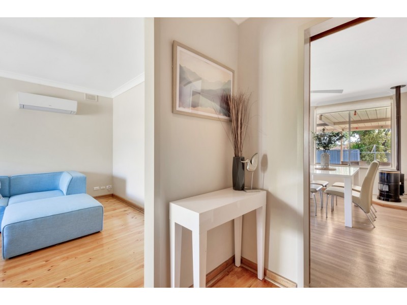 23 Meadow Way, Hackham West SA 5163