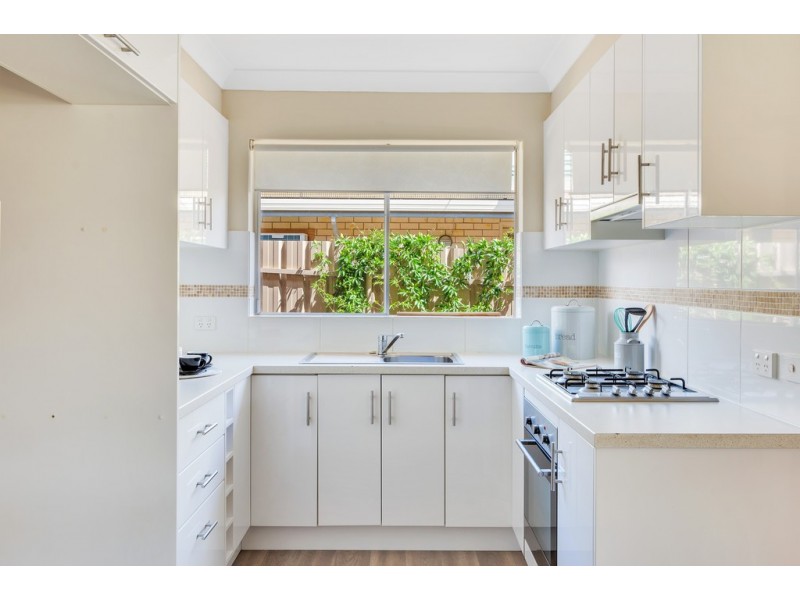 23 Meadow Way, Hackham West SA 5163