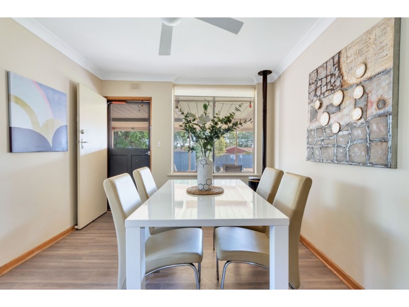 23 Meadow Way, Hackham West SA 5163